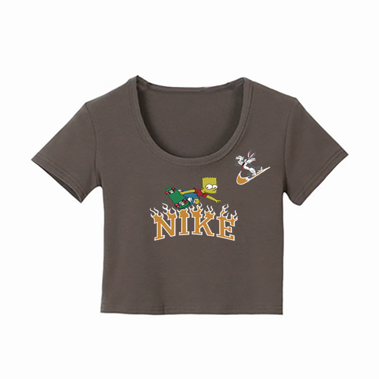 Nike S-3XL 26w   (118)_693815
